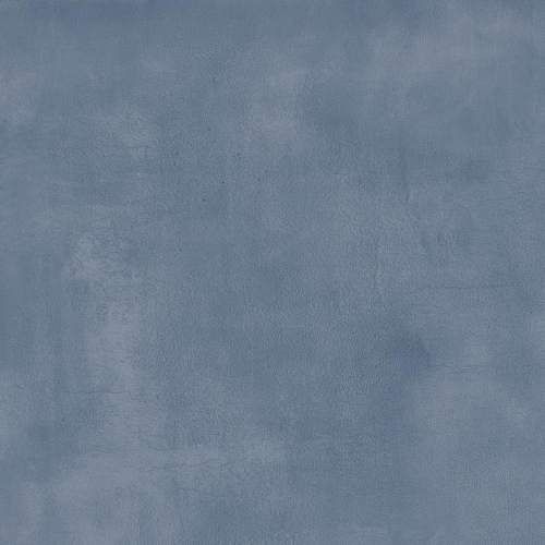 Eleganza Blu Rect. Керамогранит 60x60