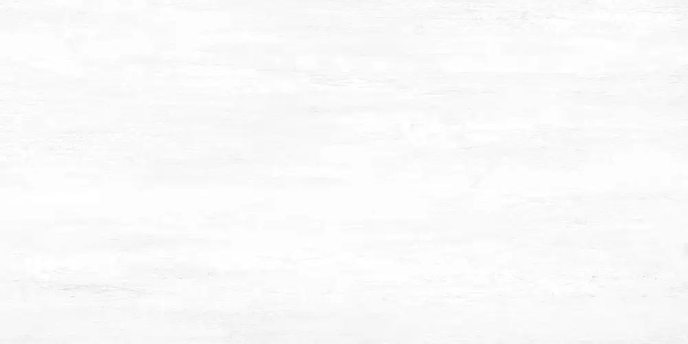 Congo Light WT36CON00 Глянцевая 30x60