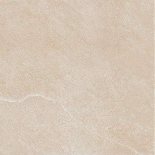 Materia Magnesio 610015000324 Керамогранит 60x60