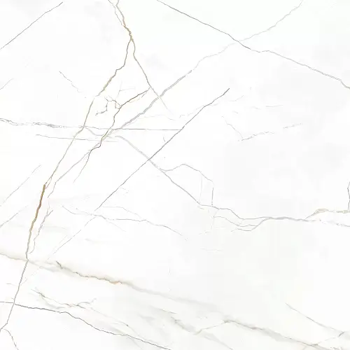 Bohema White GP40SAM00L Лаппатированный Керамогранит 60x60