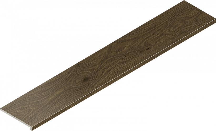 Ступень угловая правая Loft Pepper Scal.160 Ang.Dx 620070001209 33x160