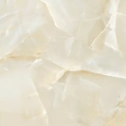 Talisman Onyx Crema 6060TLN01P Глянцевый Керамогранит 60x60