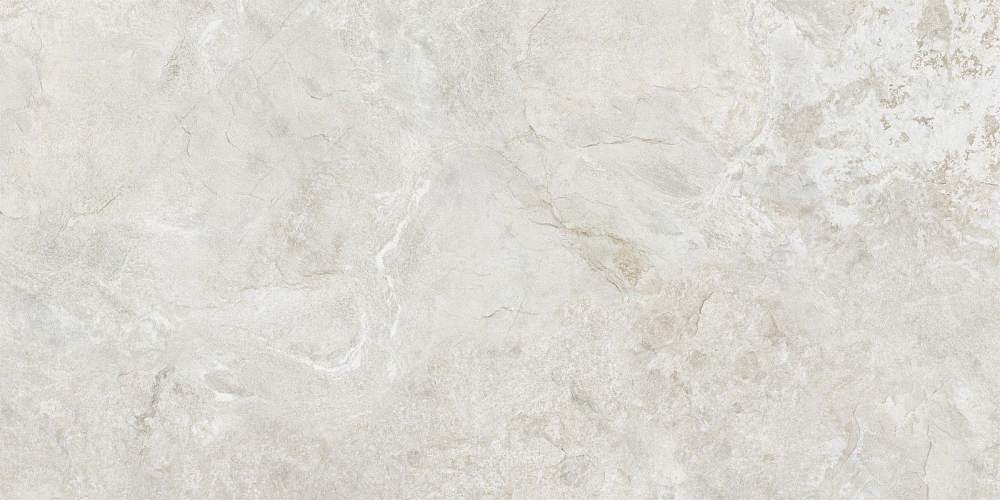 Muse D120214M Матовый Керамогранит 60x120