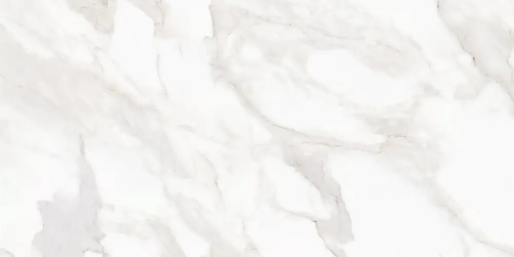 Calacatta Satin Керамогранит 80x160