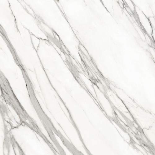 Marble Set Венато Светло-серый Лаппато Ректификат K951301LPR01VTE0 Керамогранит 60x60
