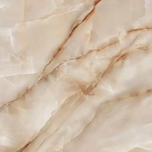 Onyx Royal Latte 6060ORO11P Глянцевый Керамогранит 60x60