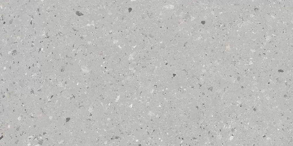 Граните Концепта жемчуг  Керамогранит 60x120 MR