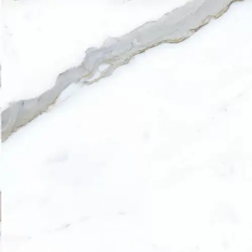 Паллисандро Классик MR ID9086g056MR Керамогранит 60x60