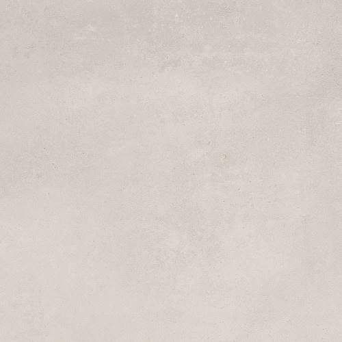Manhattan Perla Керамогранит 100x100