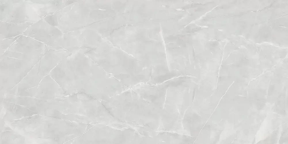 Sens Dark WT9SES25 Глянцевая 25x50