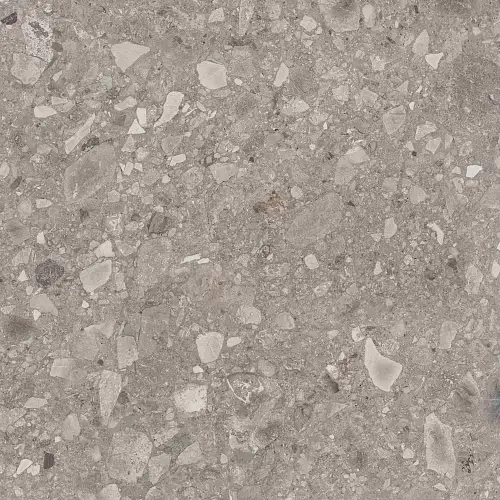 Rochi Canella Керамогранит 60x60