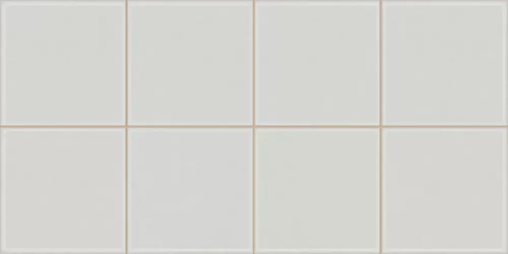 Design Art 2 Art Серый WT36DST25 Матовая 30x60