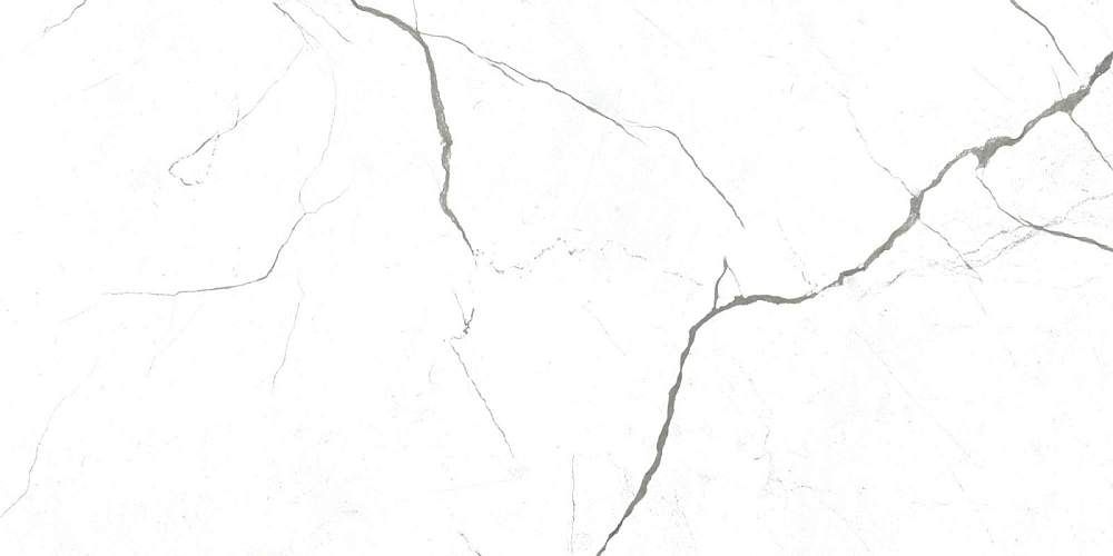 Альба 7 Белый Мрамор 30x60