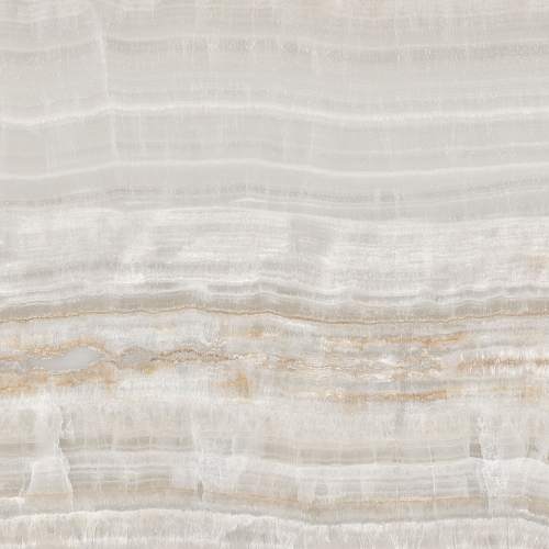 Onyx Pearl Керамогранит 60x60