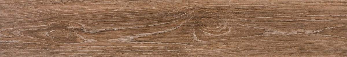 At. Aren Terra Mate Rect Керамогранит 20x120