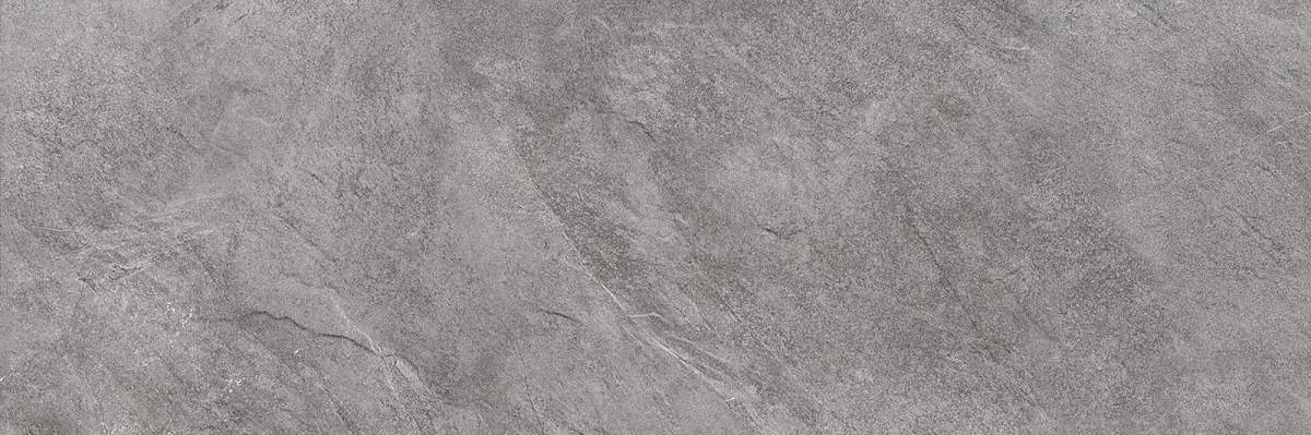 Leon Gray WT15LEN15R Матовая 24,6x74