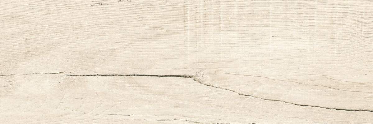 Home Wood Бежевый G-80/MR Мат Рект Керамогранит 20x60