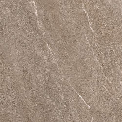 Angara Коричневый GFU04ANG44R Матовый Керамогранит 60x60