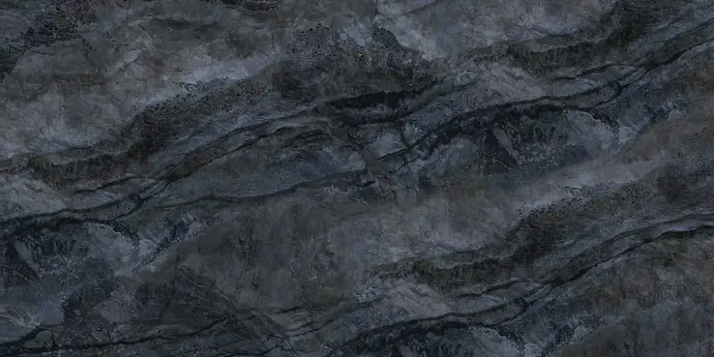 Cuba Blue 60120CBL23HG Суперполированный Керамогранит 60x120