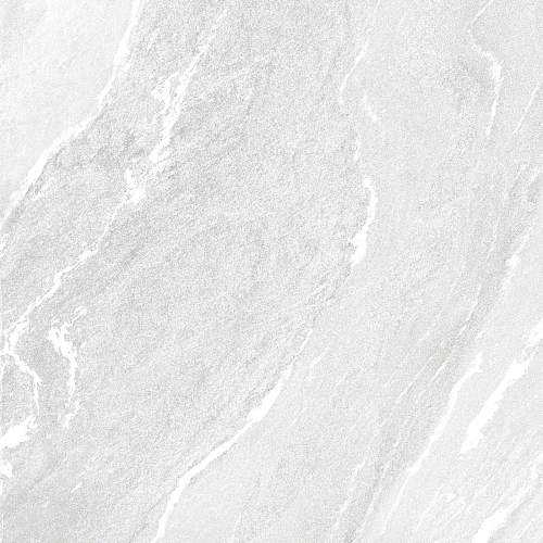 Nexstone Белый GFU6060NXT00R Sugar-Эффект Керамогранит 60x60