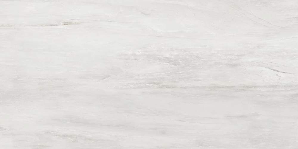 Cortina-V Керамогранит 90x180