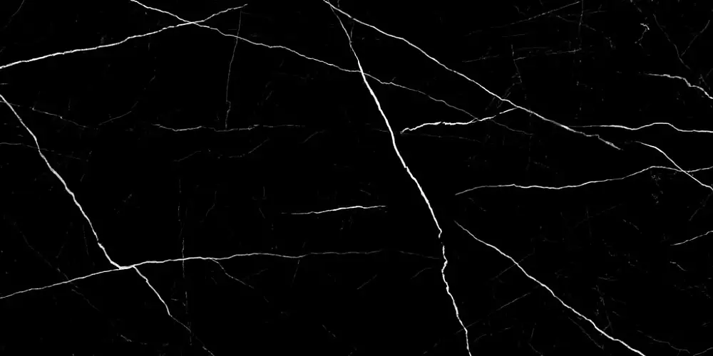 Twinstone Black 60120TWN99HG Суперполированный Керамогранит 60x120