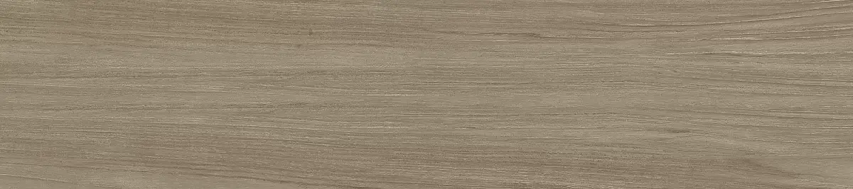 Mountain Marron GP2090MOU21R Матовый Рельефный Керамогранит 20x90