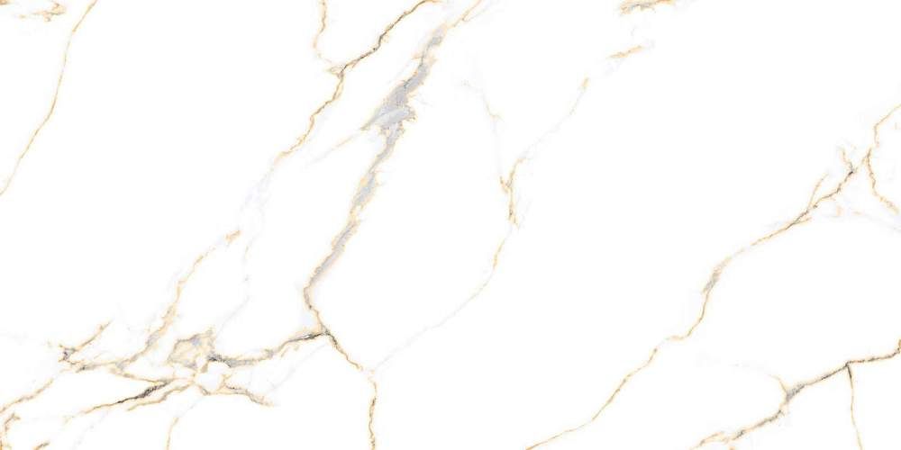 Bellevue Gold Polished Керамогранит 60x120