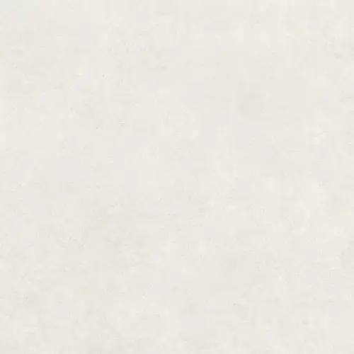 Ivory GP2020DNA01 Матовый Керамогранит 20x20