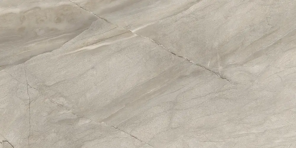 Nepal Light Carving D120229M Матовый Керамогранит 60x120