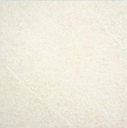 Camden Ivory Керамогранит 60x60