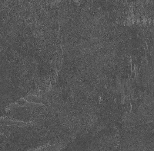 Terra TE04 Неполированный Керамогранит 80x80
