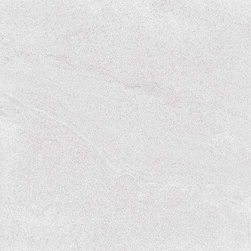 Beton Majestic White белый Керамогранит 60x60 Матовый