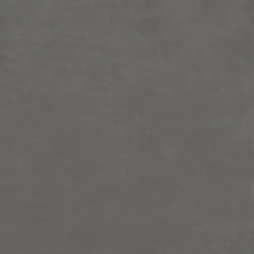 Graphite GP2020DNA25 Матовый Керамогранит 20x20