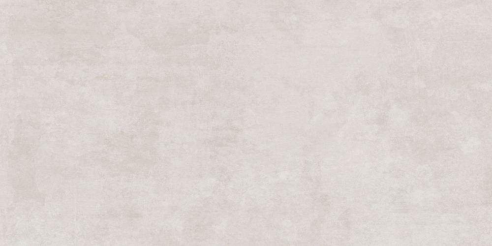 Винтаж Вуд Серый 6060-0291 Керамогранит 30х60