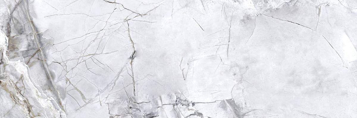 Frost Shadow WT15FRR15R Глянцевая 24,6x74