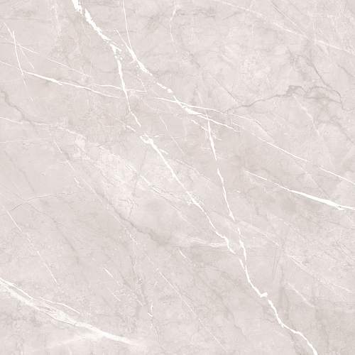 Pulpis Бежевый GFU04PLP07R Матовый Керамогранит 60x60