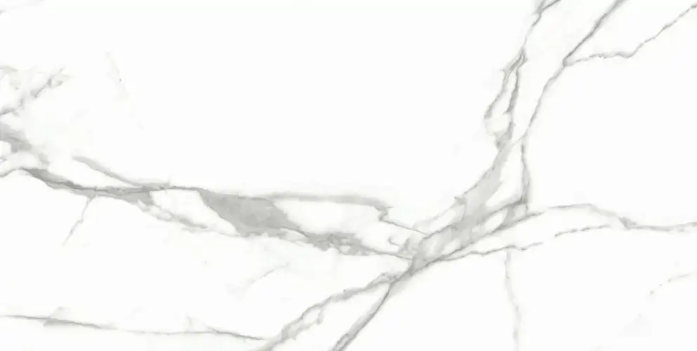 Kaunas Blanco Керамогранит 60x120