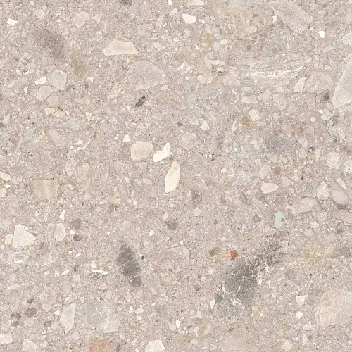 Rochi Fog Керамогранит 60x60