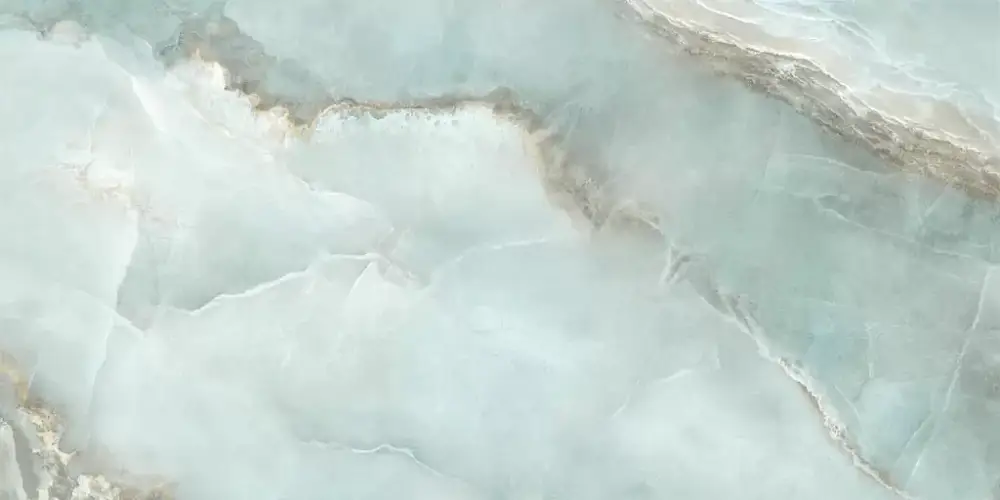 Blumarin Lagoon 60120BLM16P Полированный Керамогранит 60x120