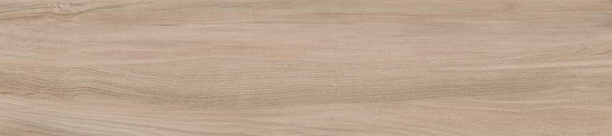 Ironwood GFA92IRW04R Керамогранит 20x90