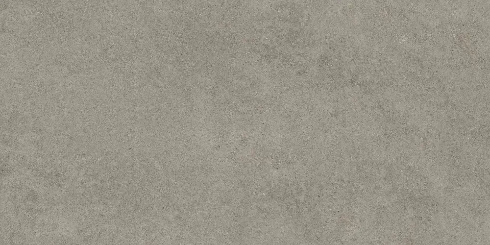 FDMR Lunar Gr 610010005813 Антискользящый Керамогранит 80x160