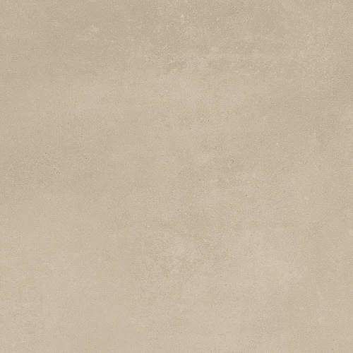 Manhattan Arena Керамогранит 100x100