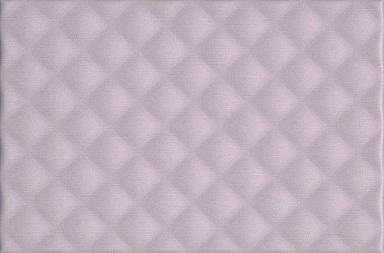 Турати Сиреневый структура 8335 20x30