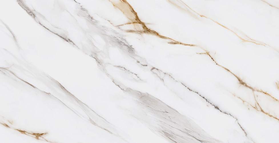 Монте Тиберио Бежевый Лаппатированный SG564522R Керамогранит 60x119,5