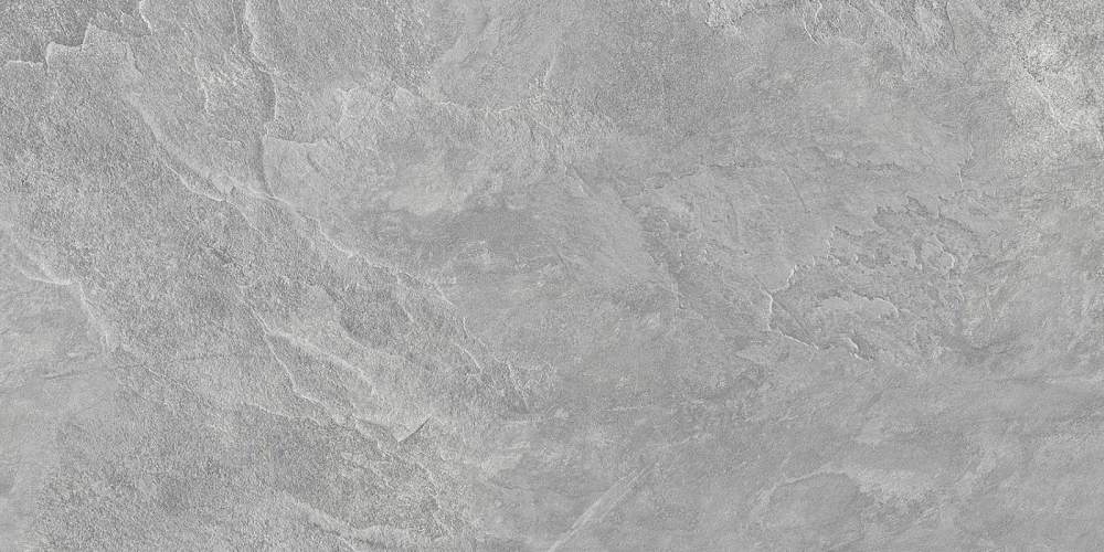 Krater K-2211/SR/600x600x9 Керамогранит 60x60