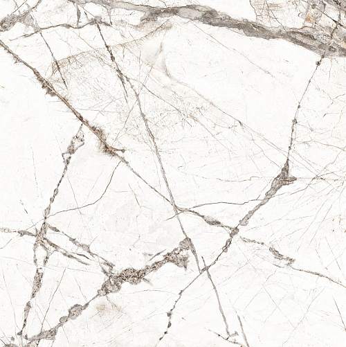 Timeline GT60604703PR Керамогранит 60x60