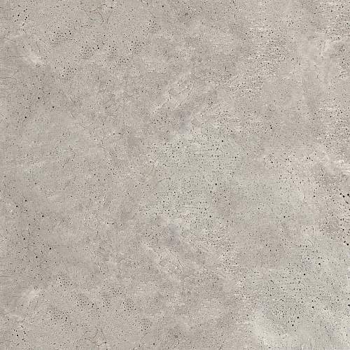 FS Rialto Керамогранит 45,2x45,2