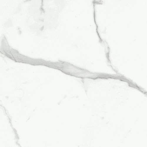 Dalim white Керамогранит 60x60