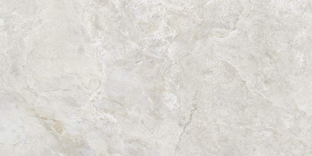 Muse D120214M Матовый Керамогранит 60x120